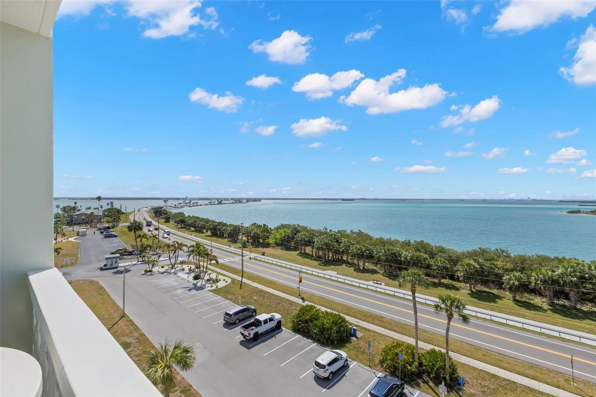 9 Forbes Place Dunedin FL 34698