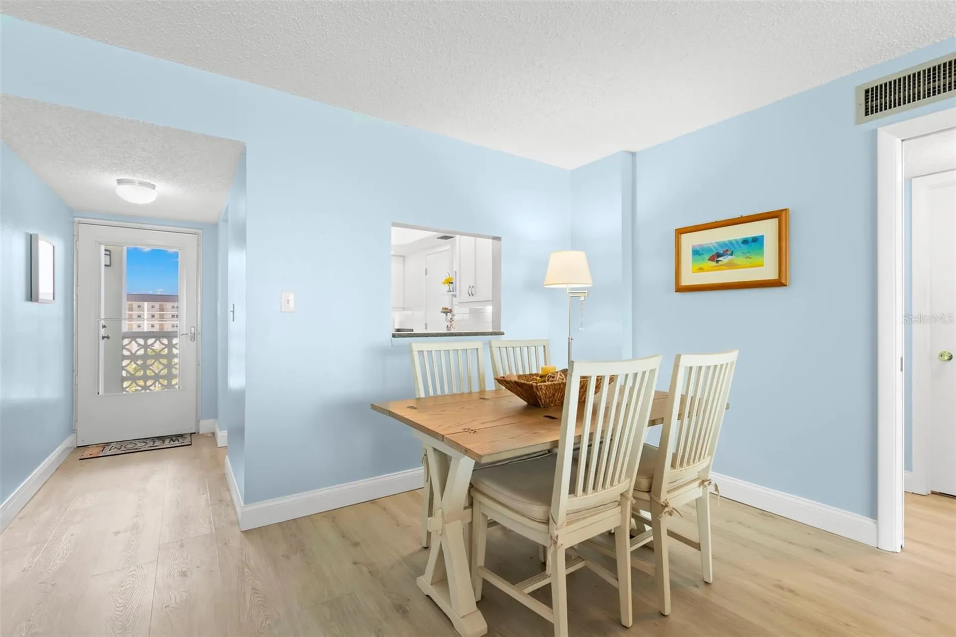 9 Forbes Place Dunedin FL 34698