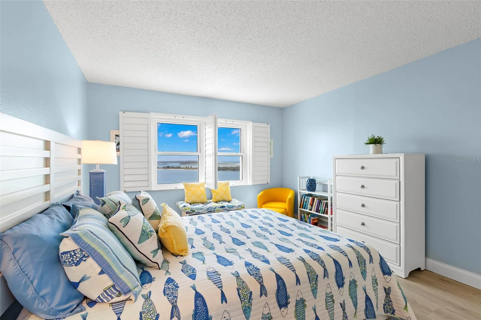 9 Forbes Place Dunedin FL 34698