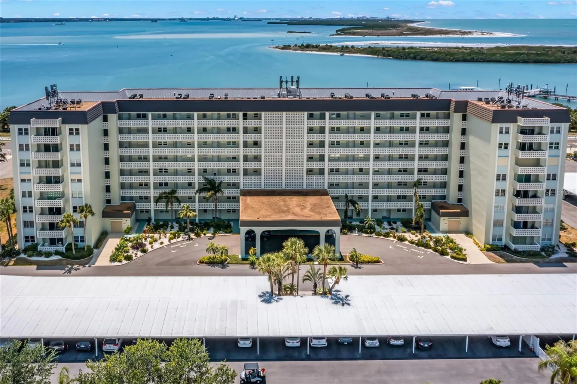 9 Forbes Place Dunedin FL 34698
