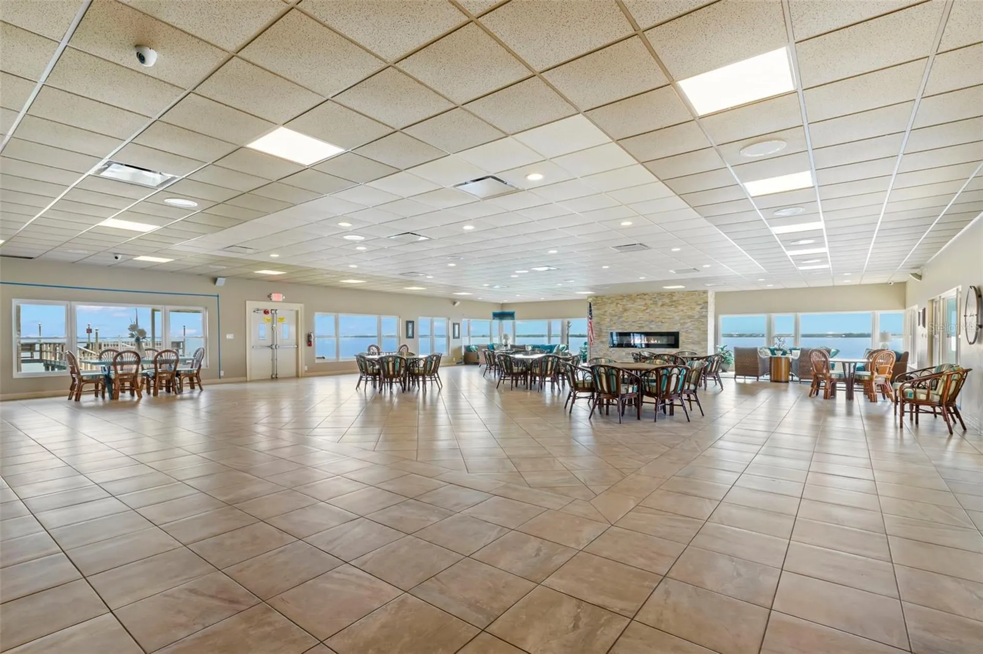 9 Forbes Place Dunedin FL 34698