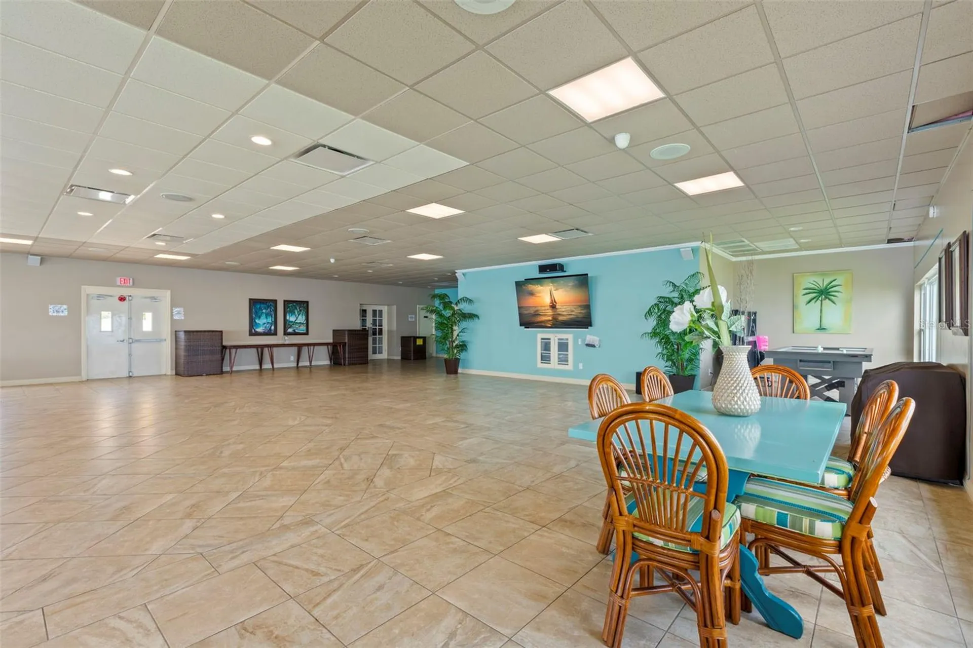 9 Forbes Place Dunedin FL 34698