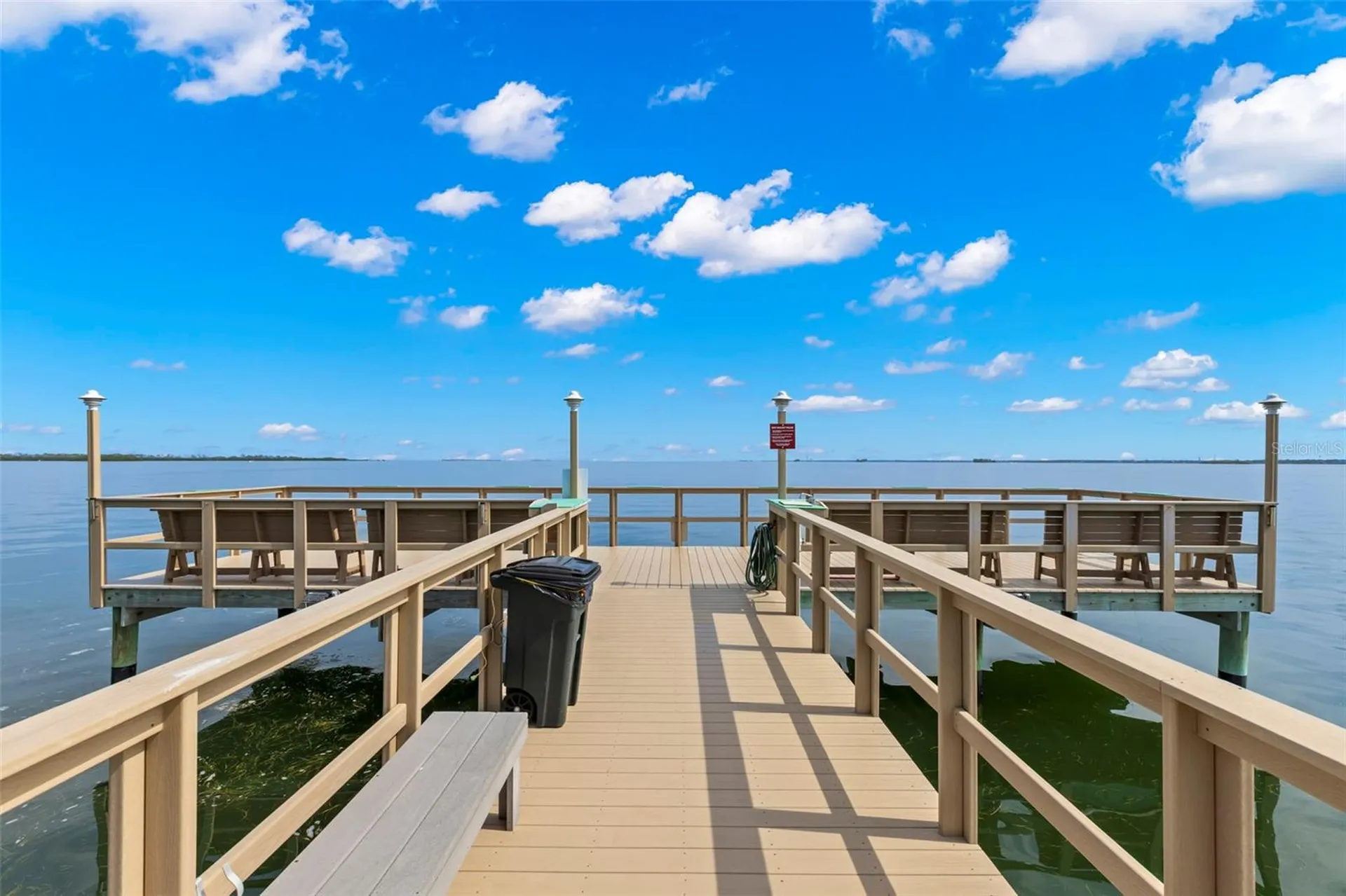 9 Forbes Place Dunedin FL 34698