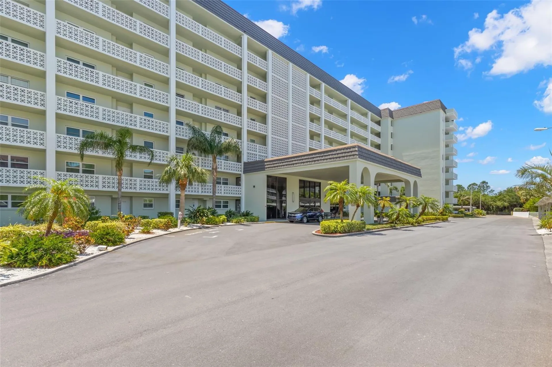 9 Forbes Place Dunedin FL 34698
