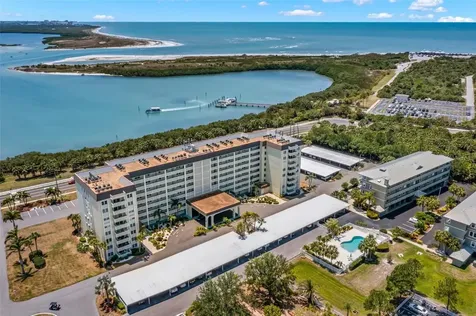 9 Forbes Place Dunedin FL 34698