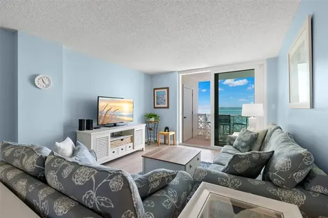 9 Forbes Place Dunedin FL 34698