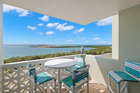 9 Forbes Place Dunedin FL 34698