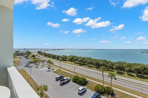 9 Forbes Place Dunedin FL 34698