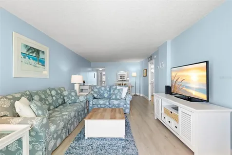 9 Forbes Place Dunedin FL 34698