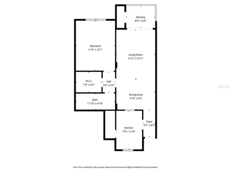 9 Forbes Place Dunedin FL 34698