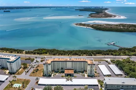 9 Forbes Place Dunedin FL 34698