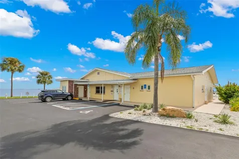 9 Forbes Place Dunedin FL 34698