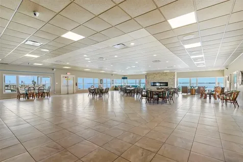 9 Forbes Place Dunedin FL 34698
