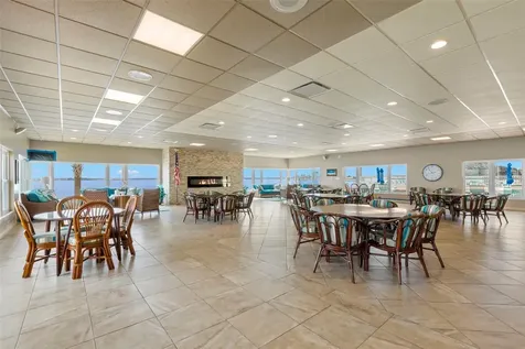 9 Forbes Place Dunedin FL 34698