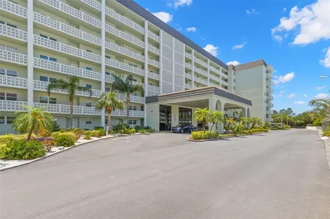 9 Forbes Place Dunedin FL 34698