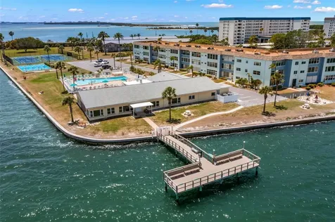 9 Forbes Place Dunedin FL 34698