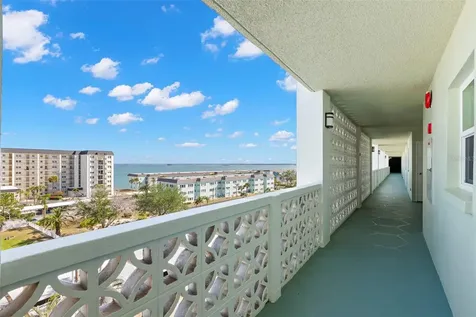 9 Forbes Place Dunedin FL 34698