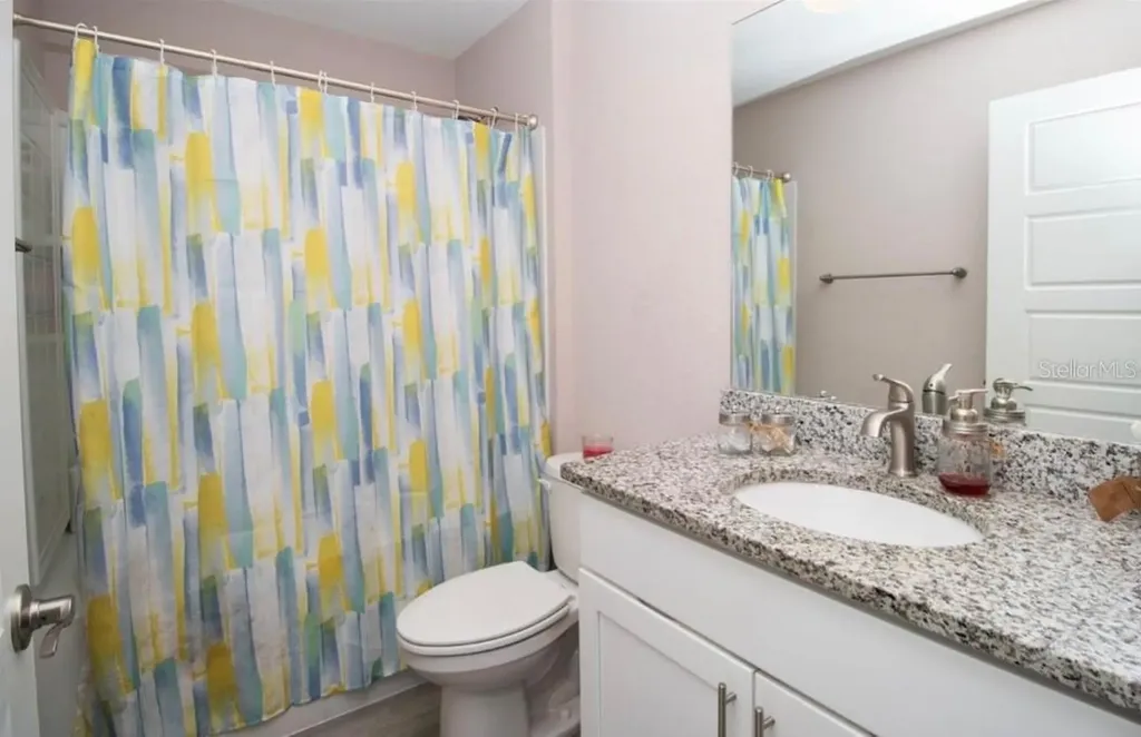 14 Hemlock Loop Court Ocala FL 34472