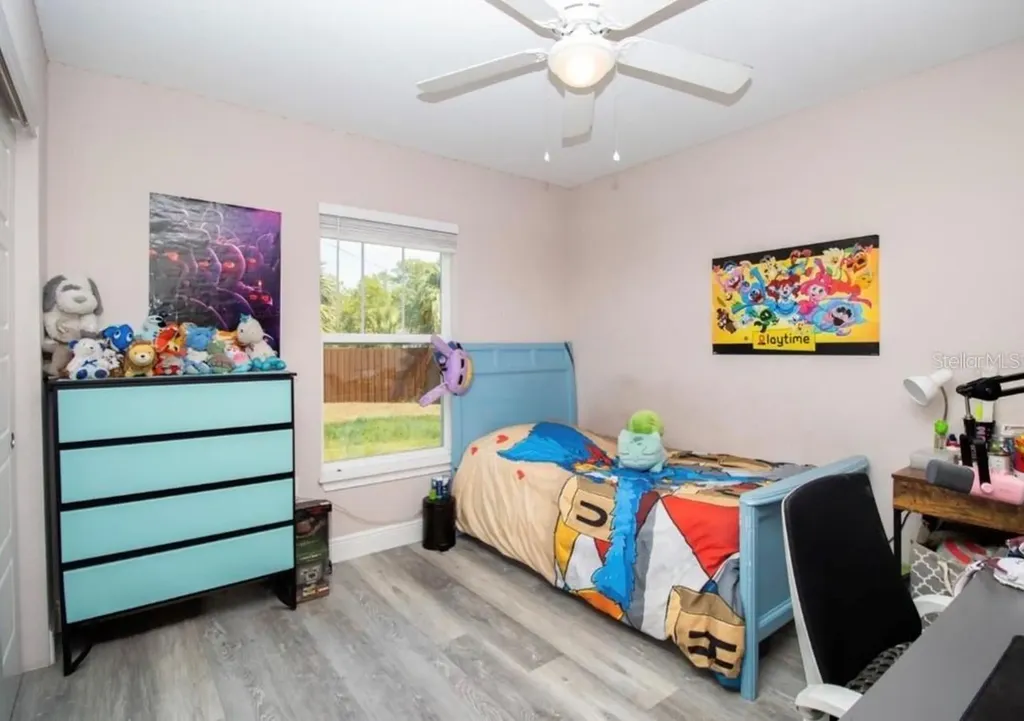 14 Hemlock Loop Court Ocala FL 34472