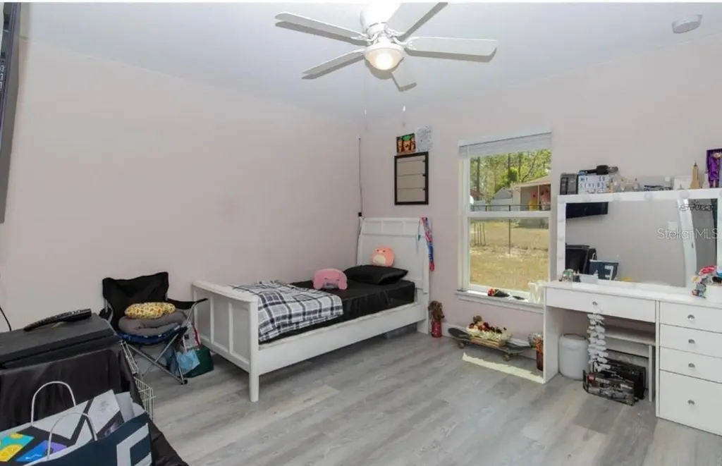 14 Hemlock Loop Court Ocala FL 34472