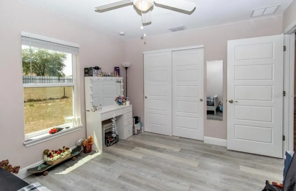 14 Hemlock Loop Court Ocala FL 34472