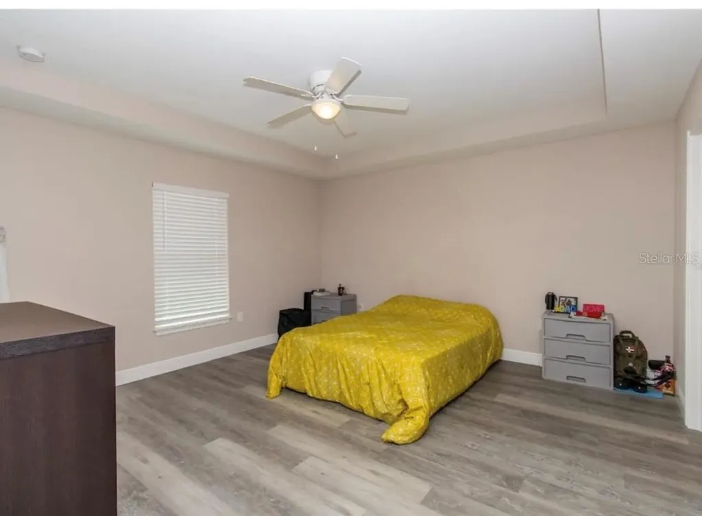14 Hemlock Loop Court Ocala FL 34472