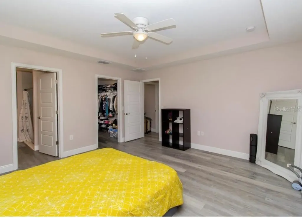 14 Hemlock Loop Court Ocala FL 34472