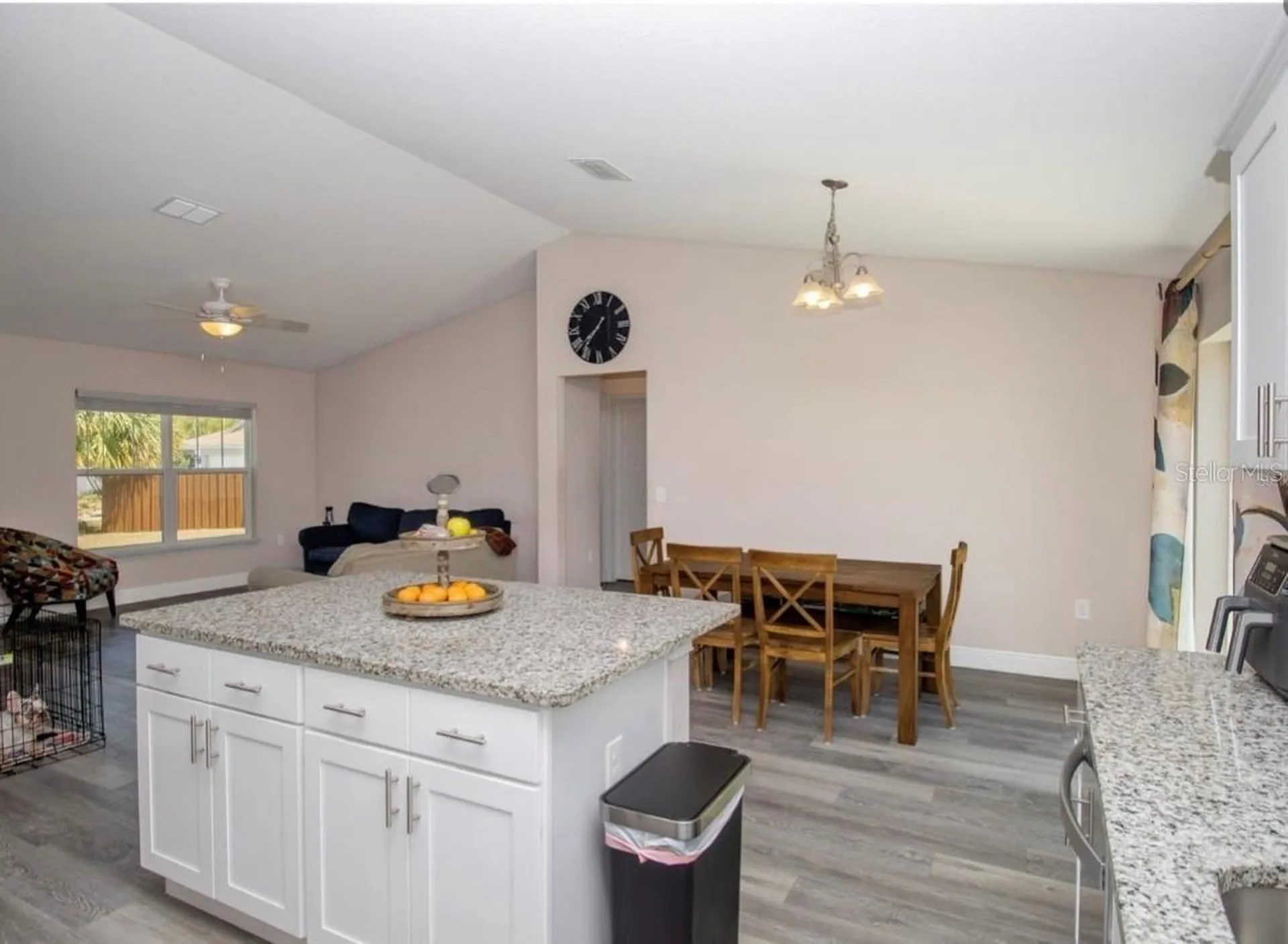 14 Hemlock Loop Court Ocala FL 34472