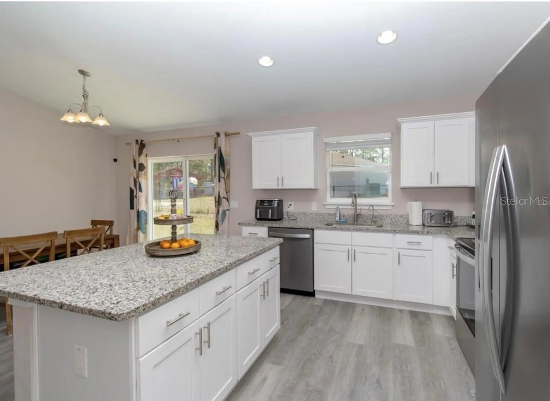 14 Hemlock Loop Court Ocala FL 34472