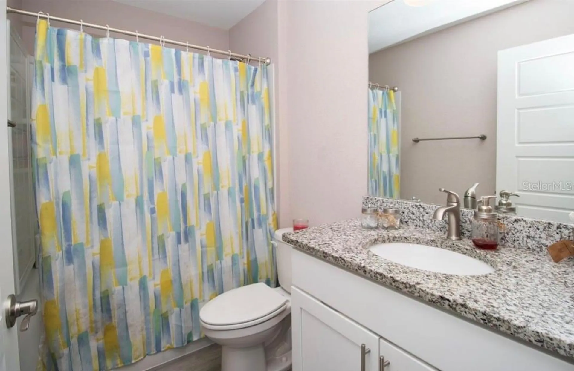 14 Hemlock Loop Court Ocala FL 34472