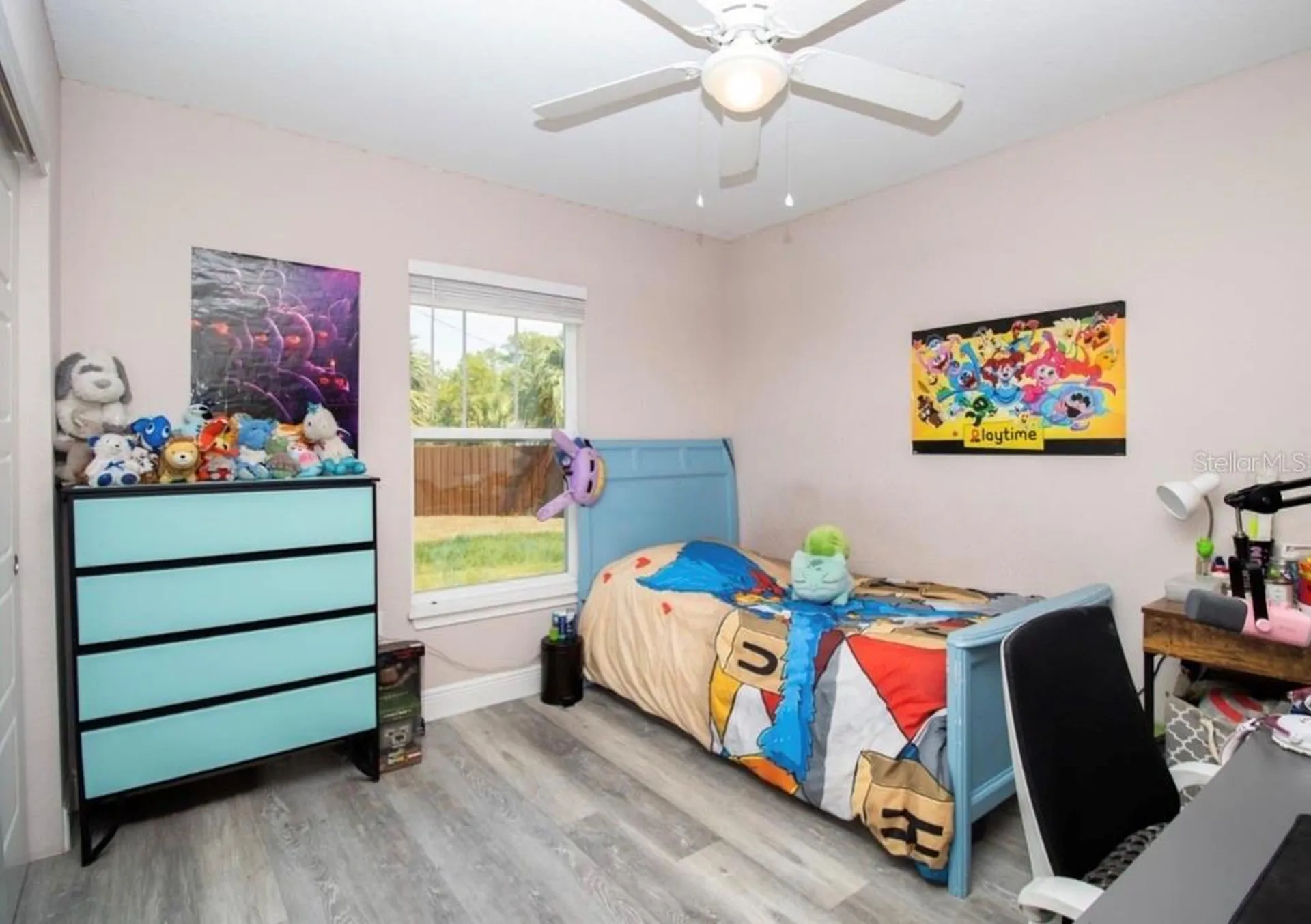 14 Hemlock Loop Court Ocala FL 34472