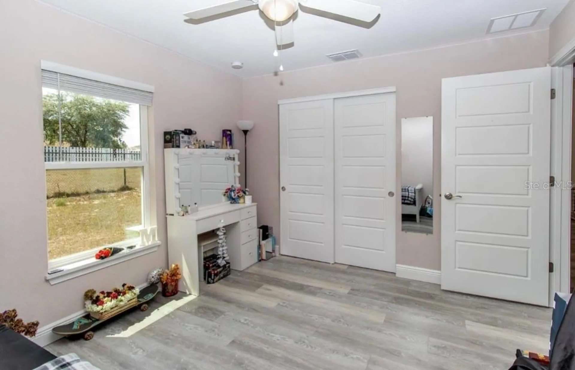 14 Hemlock Loop Court Ocala FL 34472