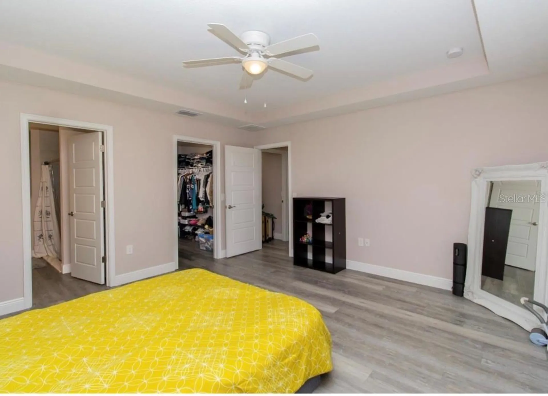 14 Hemlock Loop Court Ocala FL 34472