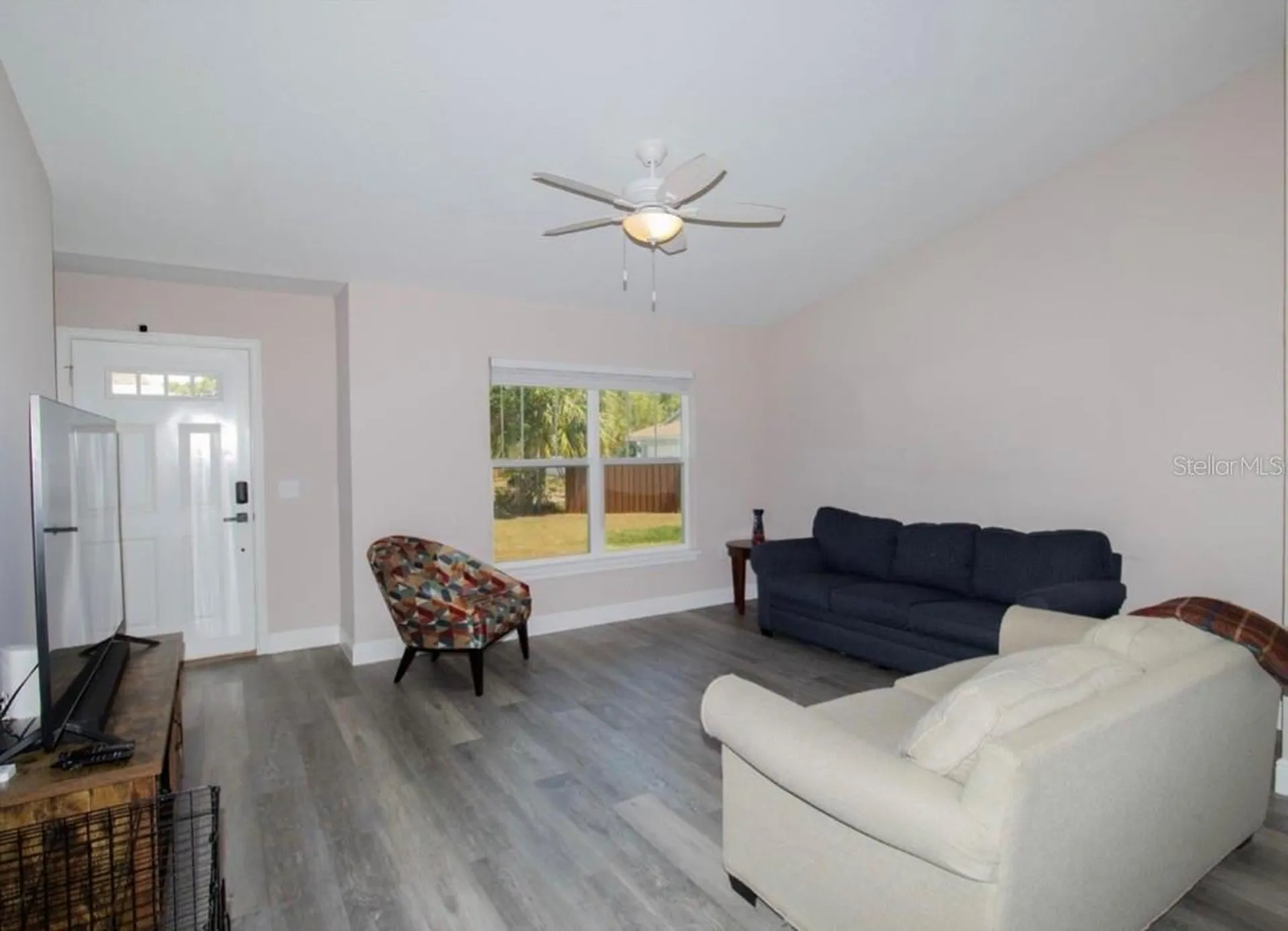 14 Hemlock Loop Court Ocala FL 34472