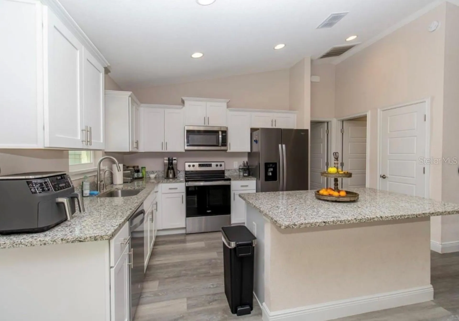 14 Hemlock Loop Court Ocala FL 34472