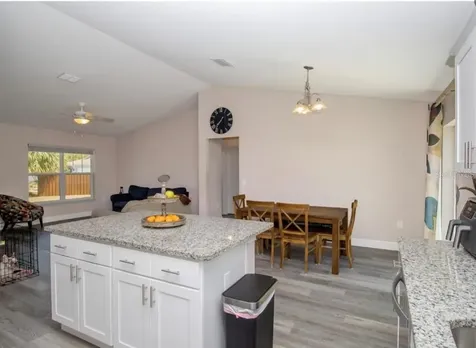 14 Hemlock Loop Court Ocala FL 34472