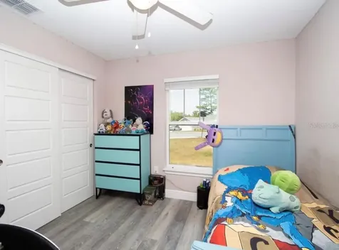 14 Hemlock Loop Court Ocala FL 34472