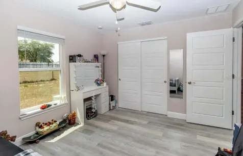 14 Hemlock Loop Court Ocala FL 34472