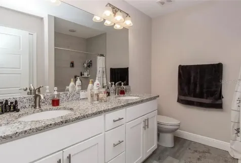 14 Hemlock Loop Court Ocala FL 34472