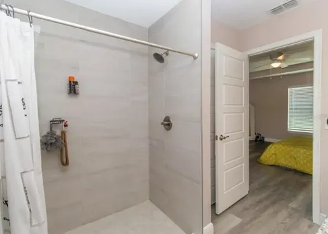 14 Hemlock Loop Court Ocala FL 34472