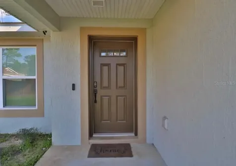 14 Hemlock Loop Court Ocala FL 34472