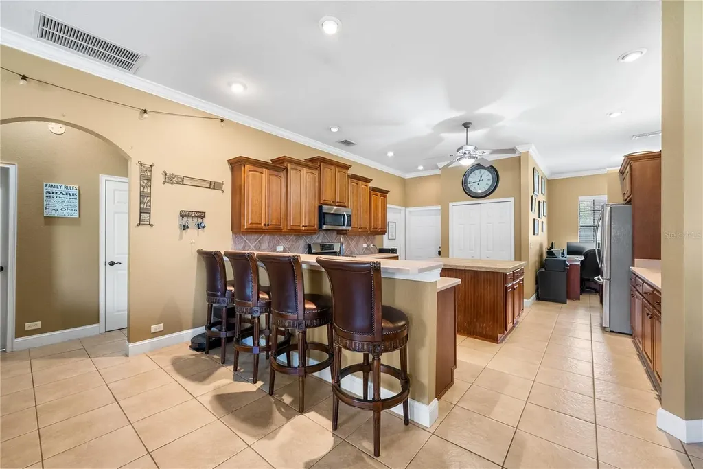2809 SE 30th Street Ocala FL 34471