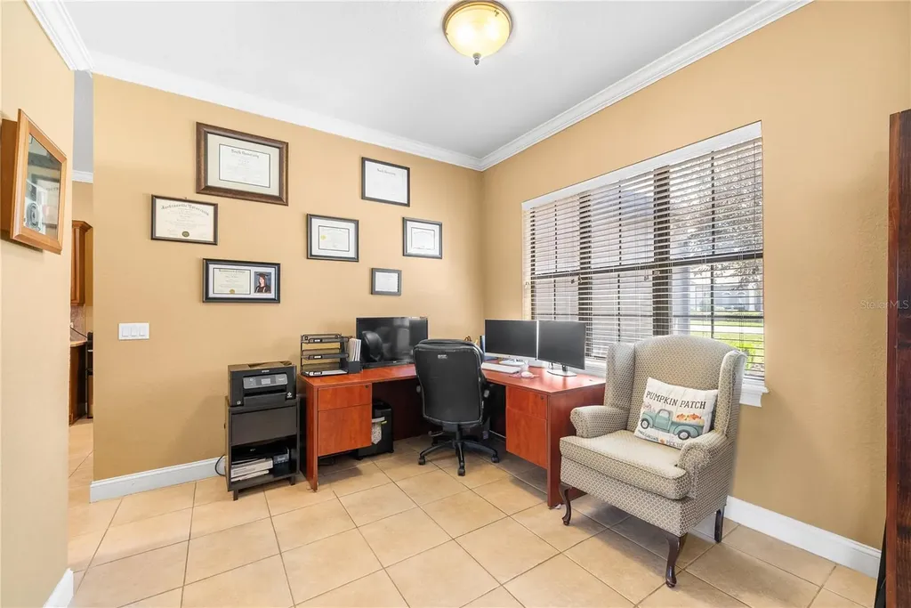2809 SE 30th Street Ocala FL 34471