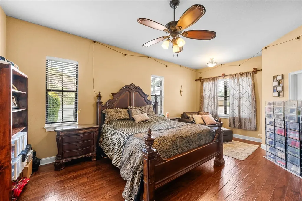 2809 SE 30th Street Ocala FL 34471