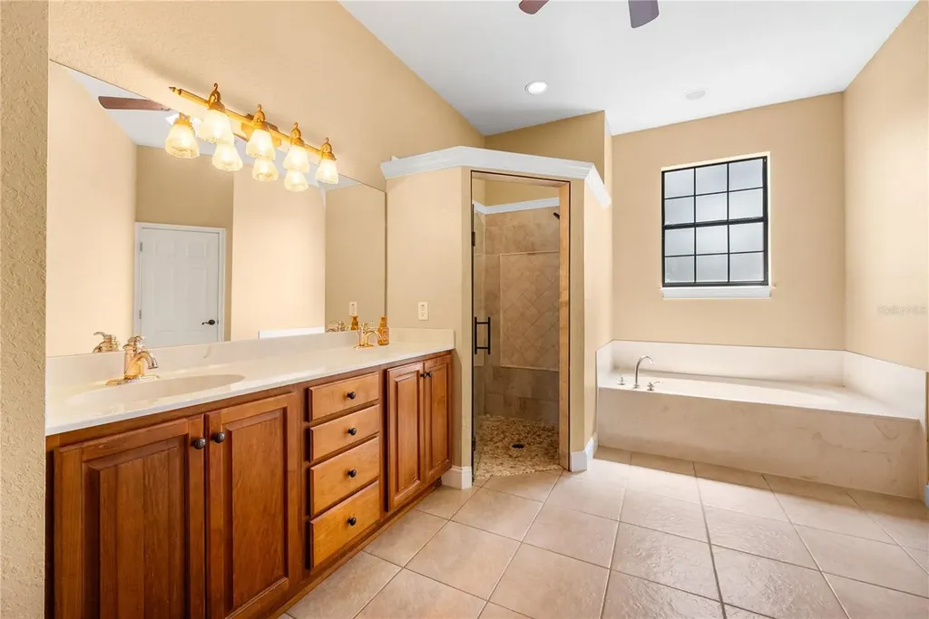 2809 SE 30th Street Ocala FL 34471