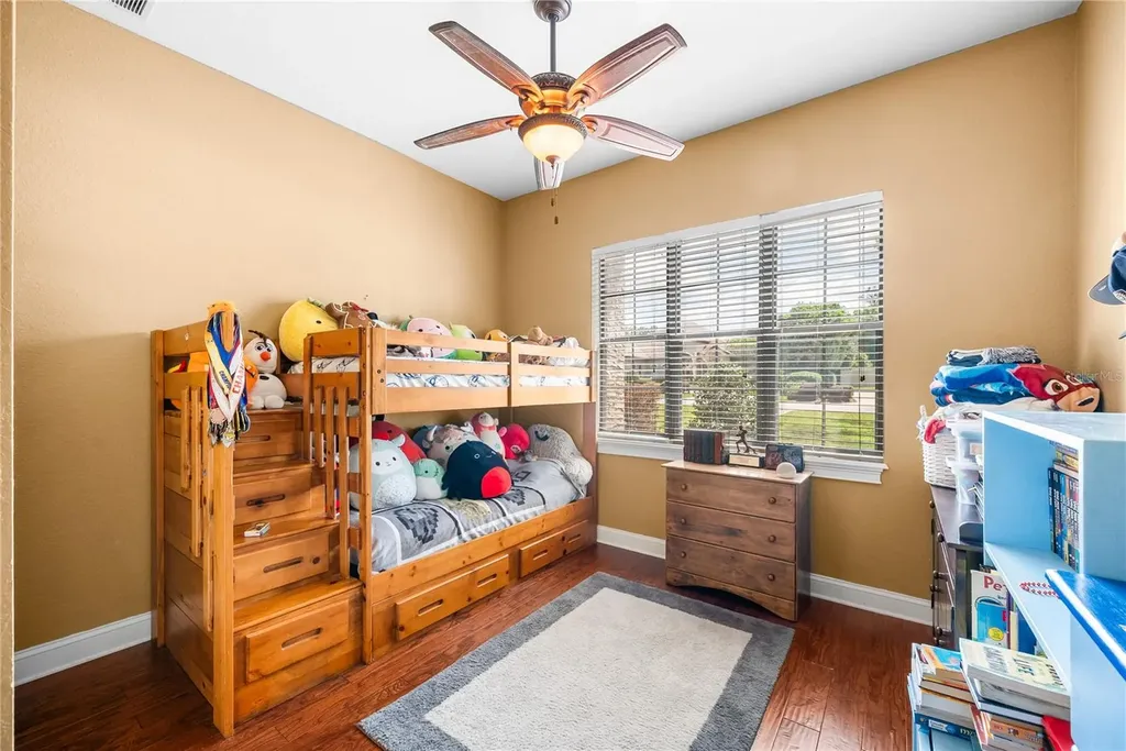 2809 SE 30th Street Ocala FL 34471