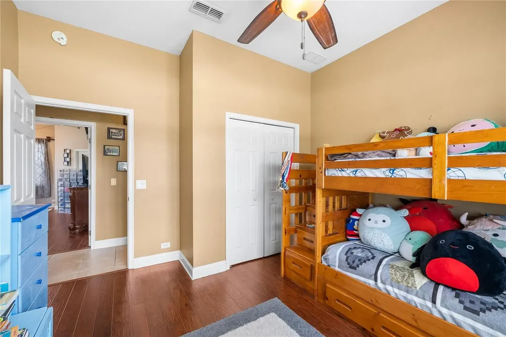 2809 SE 30th Street Ocala FL 34471
