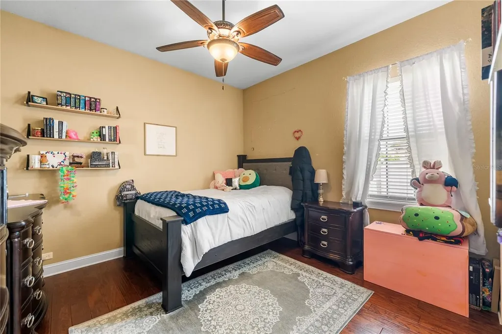 2809 SE 30th Street Ocala FL 34471