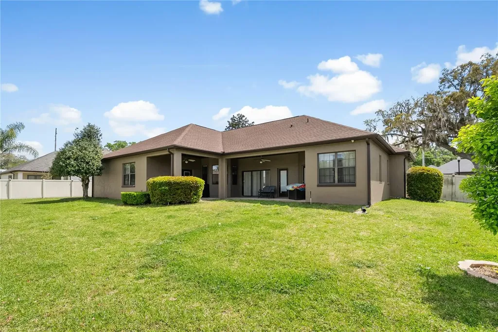 2809 SE 30th Street Ocala FL 34471