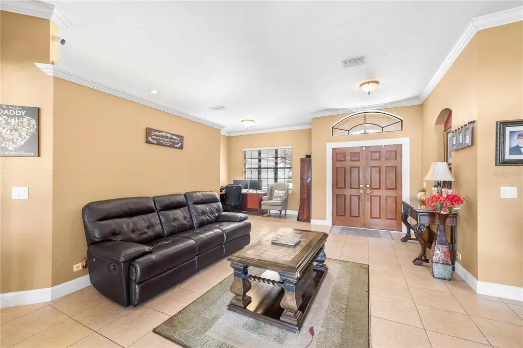 2809 SE 30th Street Ocala FL 34471